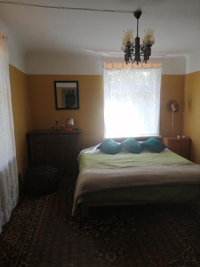 Searooms Lapmežciems Extérieur photo